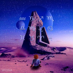 Gunna - Enjoy Myself