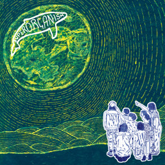 Superorganism - Mixtape