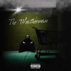 The Weatherman