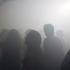 Rmx Club Set - Cupid