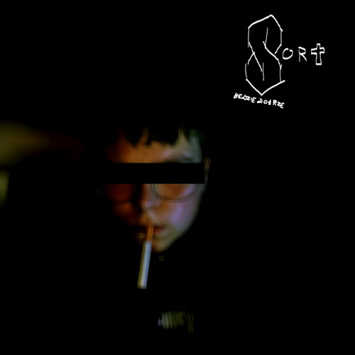 WIESZ JAK TO WLASNIE JEST