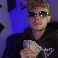 BITCH IM FLY