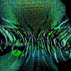 LEVIATHAN-X