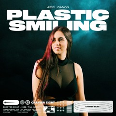 PLASTIC SMILING