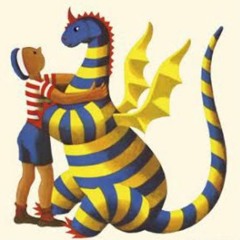 まほうのりゆう