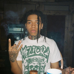 Chuckyy- 12345678