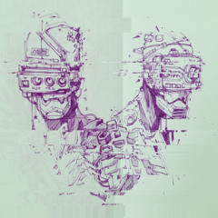 Cyborg