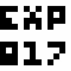 exp017