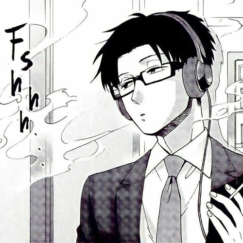 alexandra - reality club (sped up)