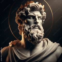 THE MARCH OF THE INTERRETS