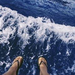 Your Ocean🌊 -Tatiana.M