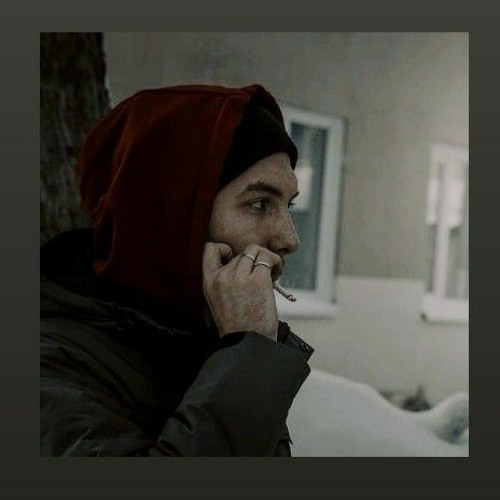 Каждый кто делал тебе больно покойник