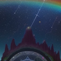 Only Love YOU Yin Yang | AKASHI Ft. William Jennings