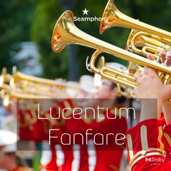 Lucentum Fanfare