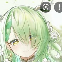 Ulon