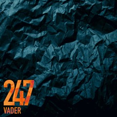 247