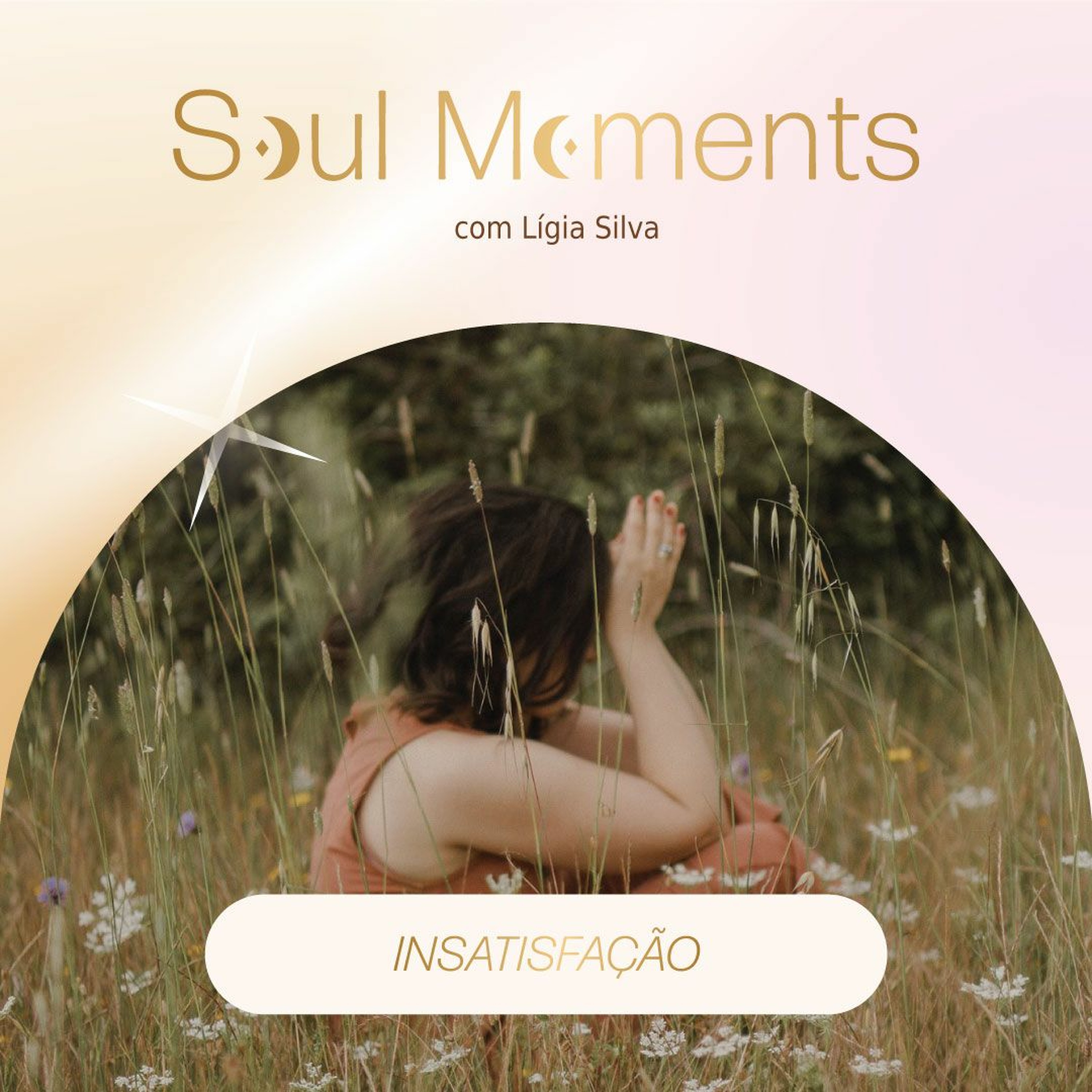 Soul Moments