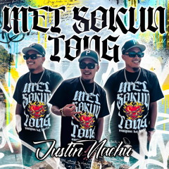 Met Sokun Tong | Justin Nachu