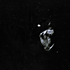 HYENA (FREE DOWNLOAD)