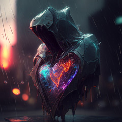 𓊈rain ☂︎𓊉 ✚ maxx payn3