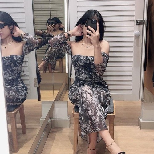 DJ SALAM RINDU X KEKASIH TAK DIANGGAP DJ DEDAN