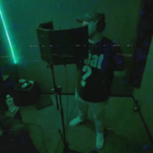+ Flava in ya Ear (Remix) +