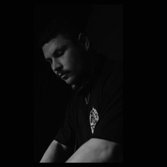 Miguel | VOID x Elysium | Ciało, Wrocław | 25.10.2025