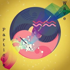 wave || particle for flute and violin (O.Putkova-A.Klyucheva version)