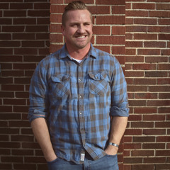 Too Far Down The Road (In The Moment Recordings version)