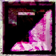 nineteen - riley the musician (remix)