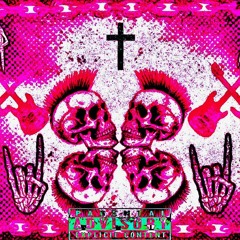 outro (prod. fuckvincent)