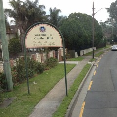 #3/2020 (March) ft. Jeremy Neale and John Field (The Wiggles)