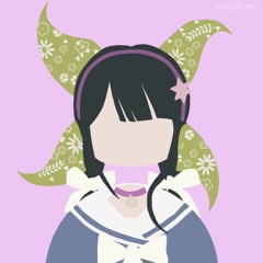 Ikanaide [all credits to JubyPhonic]