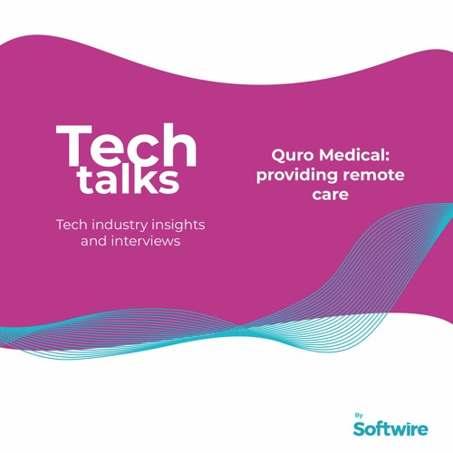 Quro Medical: providing remote care
