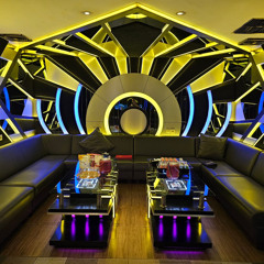 SOUND OF KING BREAKBEAT VOL 2 #REQNINO