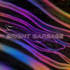Big Gay NRG // Mix // bright garbage