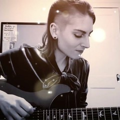 Don't Want It (Lil Nas X cover)