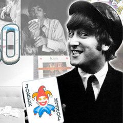 The Beatles - Balatro Theme