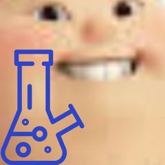 UP ⬆️