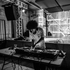 Outsiders: Ashes57 | Teklife Records w/ Username @ Kiosk Radio 05.12.2025