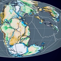 Zombie (feat Neel & Grauz)