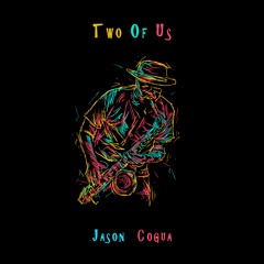 Two Of Us (Free Download)