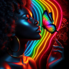 Love is the Answer