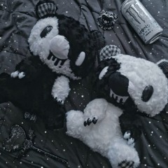 ay                  ft.   3  6  0