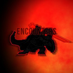 LEGACY Encounters