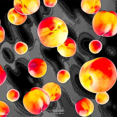 MAKE IT BOUNCE Mix Pt.1