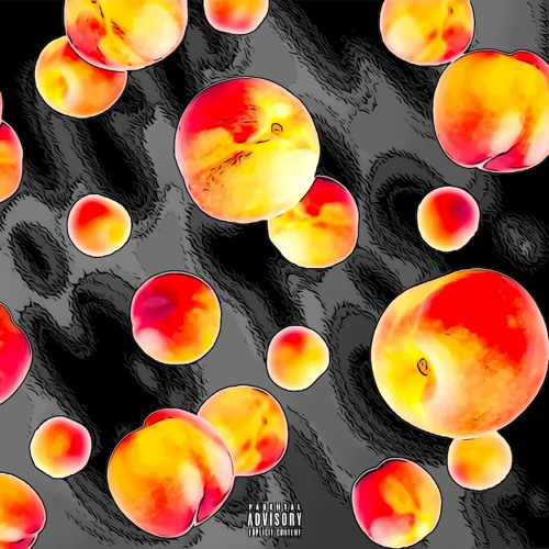 MAKE IT BOUNCE Mix Pt.1