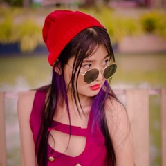 ကိုကို လူဆိုးကြီး