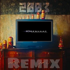 2003 · Liaze · equal (DenHaag remix)