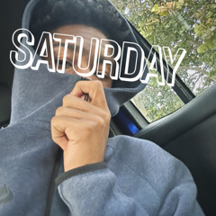 🦅🫶🏾